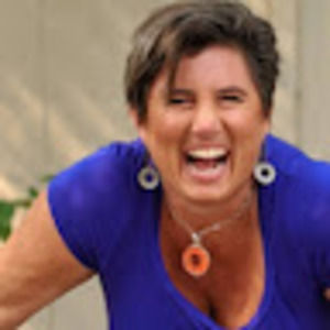 Meet your Posher, Colette y.